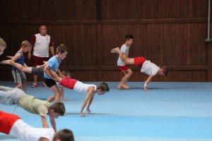 IMG 0324